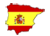 RÓTULOS SAGARRA - Espanol