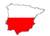 RÓTULOS SAGARRA - Polski